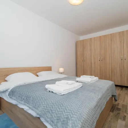 Apartment Armony